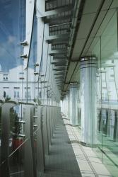 cam_interne_revision4-web.jpg