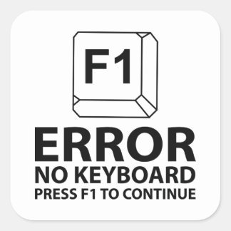error_no_keyboard_press_f1_to_continue_s