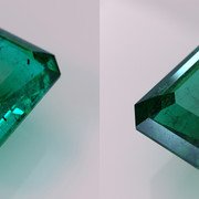 emerald-wip-02.jpg