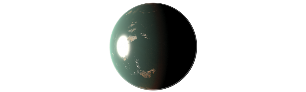 Terre_Blue_2397.png