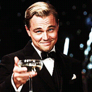 DiCaprio_Cheers.gif